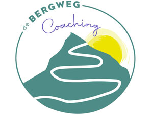 De Bergweg Coaching
