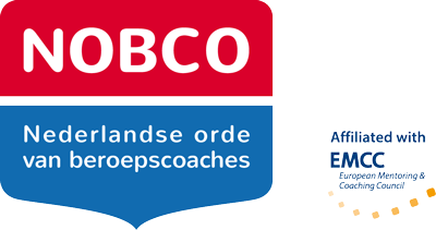 logo-nobco-de-bergweg-coaching